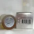 La Prairie Cellular Energizing Mist pic-375253