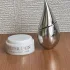 La Prairie Silver Rain pic-389053