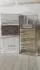 La Prairie Life Threads Silver pic-51128