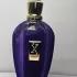 Xerjoff Accento pic-101547