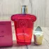 Xerjoff Casamorati 1888 Bouquet Ideale pic-101751
