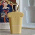 Xerjoff Casamorati 1888 Fiore d`Ulivo pic-103743
