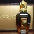 Xerjoff Oud Stars Fars pic-1054