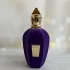 Xerjoff Accento pic-106029