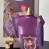 XerJoff Casamorati 1888 La Tosca pic-106265