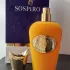 Xerjoff Sospiro Prima Donna pic-106269