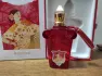 Xerjoff Casamorati 1888 Bouquet Ideale pic-108035