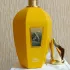 Xerjoff Erba Gold pic-108834