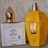 Xerjoff Erba Gold