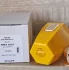Xerjoff Erba Gold