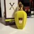 Xerjoff Velvet Collection Amabile pic-108973