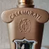Xerjoff Casamorati 1888 Lira pic-108
