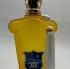 Xerjoff Casamorati 1888 Dolce Amalfi pic-113895
