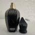 Xerjoff Deified Tony Iommi Parfum pic-115949