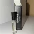 Xerjoff Deified Tony Iommi Parfum pic-116210