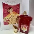 Xerjoff Casamorati 1888 Bouquet Ideale pic-11702