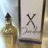 Xerjoff Accento Overdose pic-12031