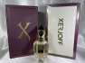 Xerjoff Shooting Stars Allende pic-124511