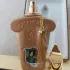 Xerjoff Casamorati 1888 Lira pic-127299