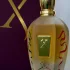 Xerjoff XJ 1861 Decas