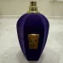 Xerjoff Velvet Collection Soprano pic-129363