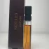 Xerjoff Oud Stars Ceylon pic-133764