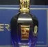 Xerjoff Join The Club Torino 21 pic-134539