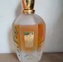 Xerjoff XJ 1861 Decas