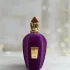 Xerjoff Sospiro Muse pic-135405