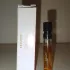 Xerjoff XJ 1861 Decas