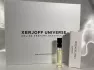 Xerjoff XJ 17/17 Symphonium pic-136527