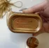 Xerjoff Casamorati 1888 Lira pic-137385