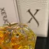 Xerjoff XJ 17/17 Symphonium pic-137530
