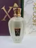 Xerjoff XJ 1861 Renaissance pic-138164