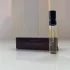 Xerjoff Shooting Stars Rose Gold