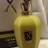 Xerjoff Velvet Collection Amabile pic-13846