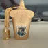 Xerjoff Casamorati 1888 Lira pic-140842