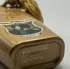 Xerjoff Casamorati 1888 Lira pic-141924