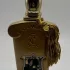 Xerjoff Casamorati 1888 Lira pic-141925