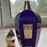 Xerjoff Laylati