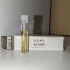 Xerjoff K Collection Elixir