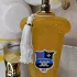 Xerjoff Casamorati 1888 Dolce Amalfi pic-143403