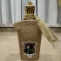 Xerjoff Casamorati 1888 Lira pic-144562