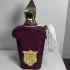 Xerjoff Casamorati 1888 Italica (2021)
