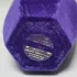 Xerjoff Velvet Collection Soprano pic-146323