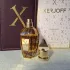 Xerjoff Shooting Stars Starlight pic-147393