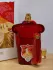 Xerjoff Casamorati 1888 Bouquet Ideale pic-147793