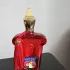 Xerjoff Casamorati 1888 Bouquet Ideale pic-148589