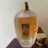 Xerjoff XJ 1861 Decas