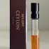 Xerjoff Oud Stars Ceylon pic-149236